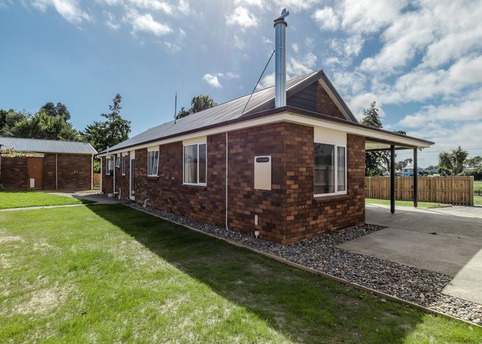  at 77 Ball Street, Kingswell, Invercargill