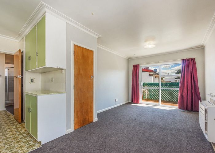  at 3/56 Golf Road, Tahunanui, Nelson, Nelson / Tasman