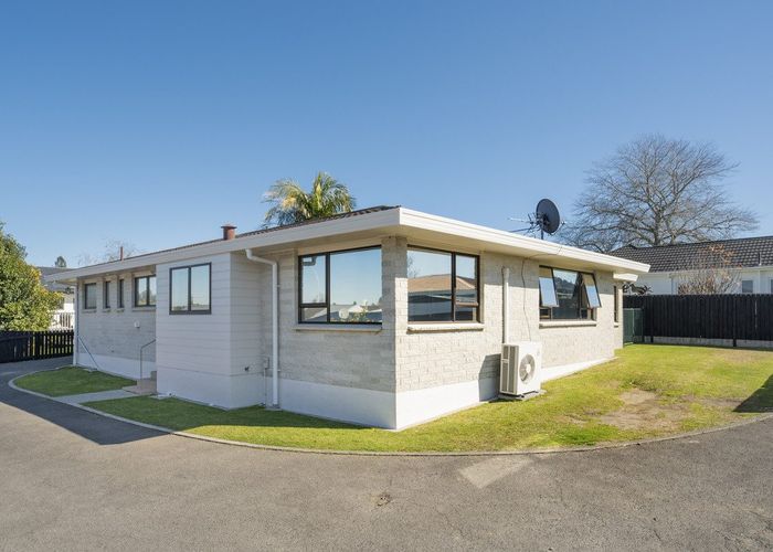  at 227A Fifteenth Avenue, Avenues, Tauranga, Bay Of Plenty