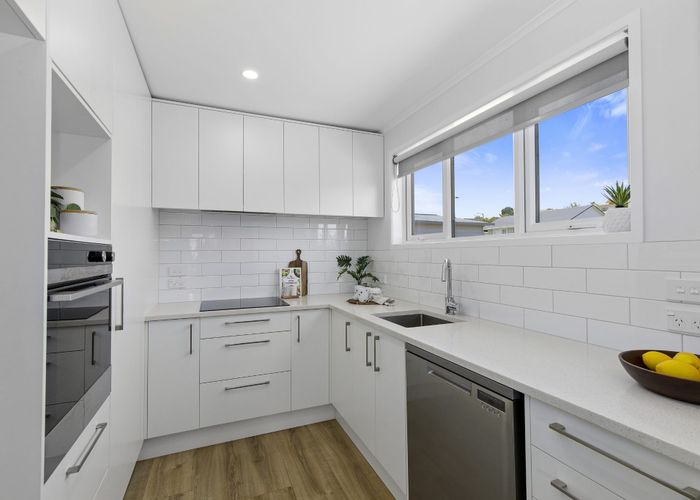  at 1/21 Tarras Grove, Kelson, Lower Hutt