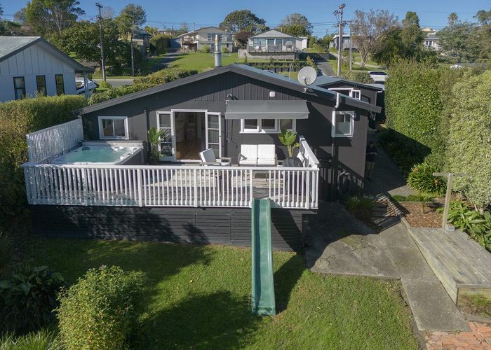  at 12 Foster Crescent, Snells Beach, Snells Beach