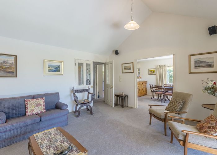  at 9 Lorna Irene Drive, Raumati South, Paraparaumu