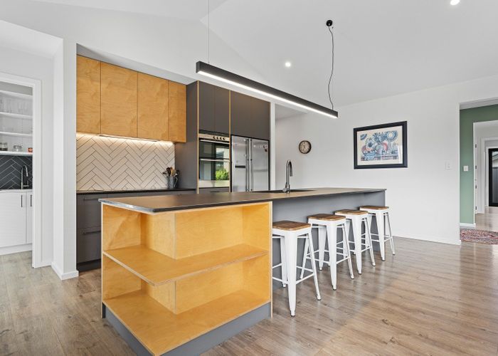  at 61 Miro Street, Masterton, Masterton, Wellington