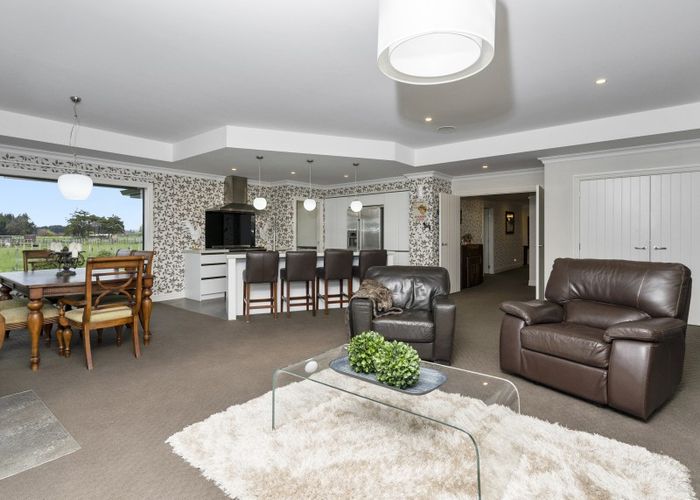  at 114 Nannestads Line, Bunnythorpe, Palmerston North