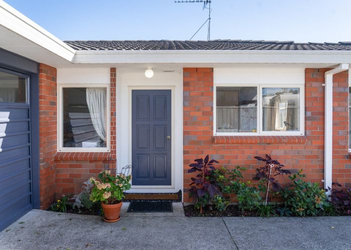  at 130A Windsor Road, Bellevue, Tauranga, Bay Of Plenty