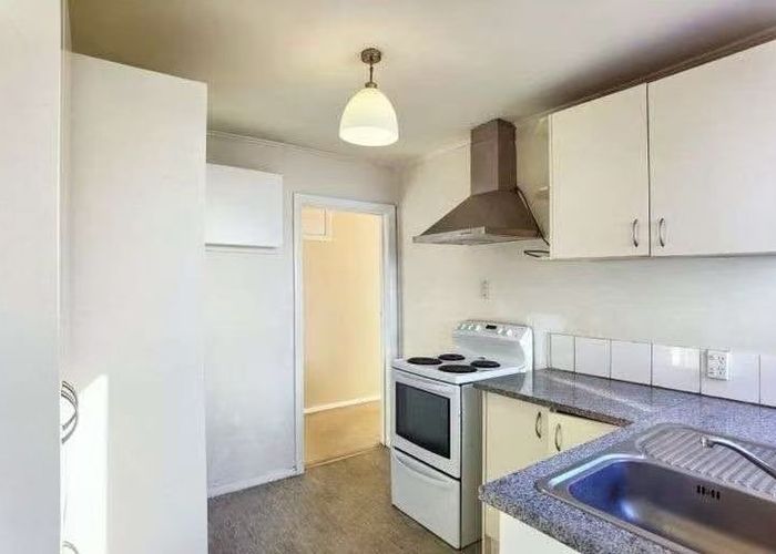  at 30 Staveley Avenue, Mount Roskill, Auckland City, Auckland