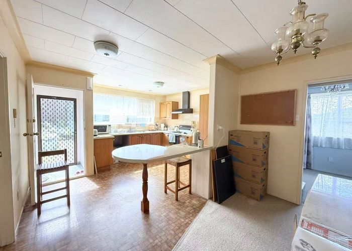  at 18 Marvon Downs Avenue, Pakuranga Heights, Auckland