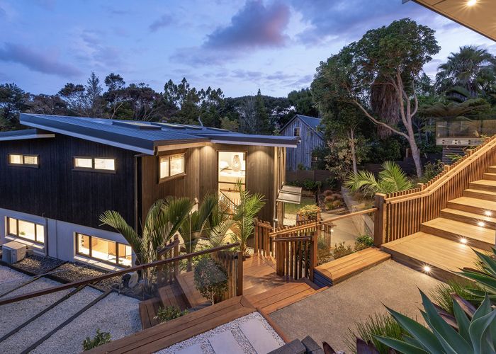  at 5 Titiwai Place, Birkenhead, North Shore City, Auckland
