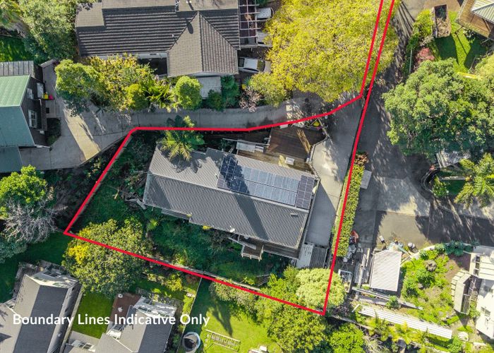  at 22B Baird Street, Howick, Manukau City, Auckland