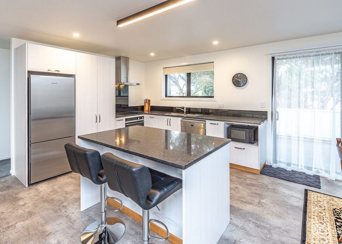  at 25A Mosston Road, Castlecliff, Whanganui, Manawatu / Whanganui