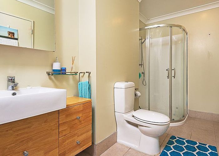 at 7B/132B Stancombe Rd, Flat Bush, Manukau City, Auckland