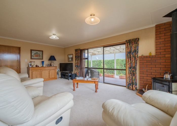  at 8 Govan Drive, Te Anau, Te Anau