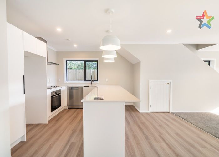  at 10/1 Helvetia Grove, Naenae, Lower Hutt, Wellington