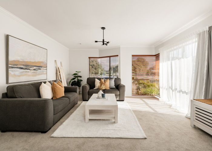  at 13A Oceanbeach Road, Mount Maunganui, Mount Maunganui