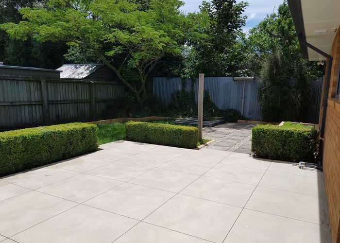  at 2/90A Richardson Tce, Opawa, Christchurch City, Canterbury