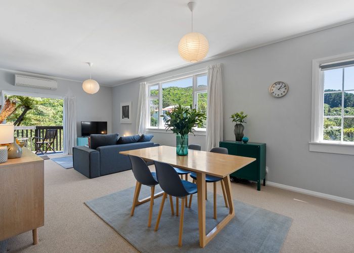  at 55 Nottingham Street, Karori, Wellington, Wellington