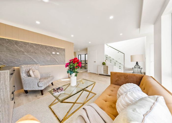  at Lot 1 & 2/36 Hooks Road, Wattle Downs, Manukau City, Auckland