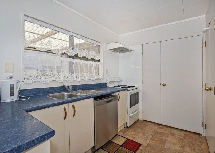  at Tikipunga, Whangarei, Northland