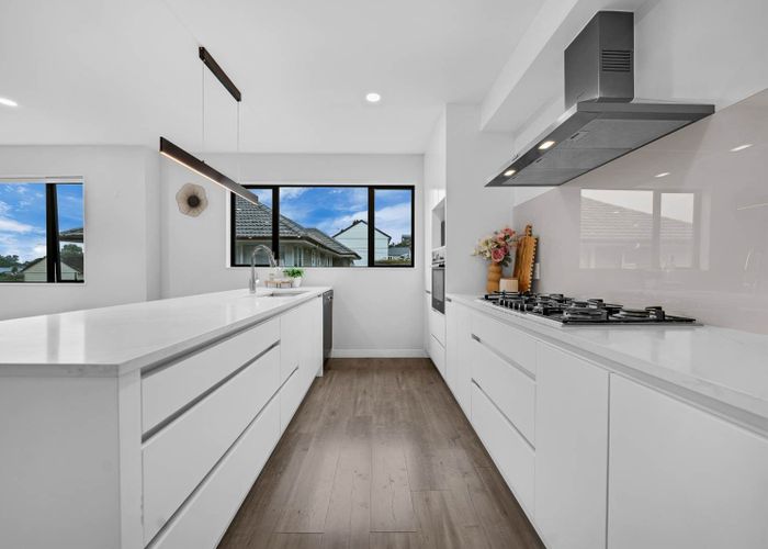  at 19C Roseberry Avenue, Birkenhead, North Shore City, Auckland