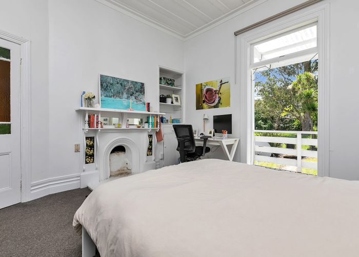  at 79 Lincoln Street, Ponsonby, Auckland