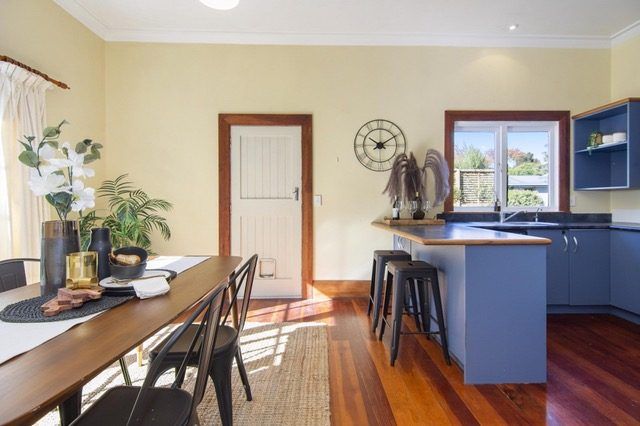  at 10 Stanley Street, Claudelands, Hamilton, Waikato