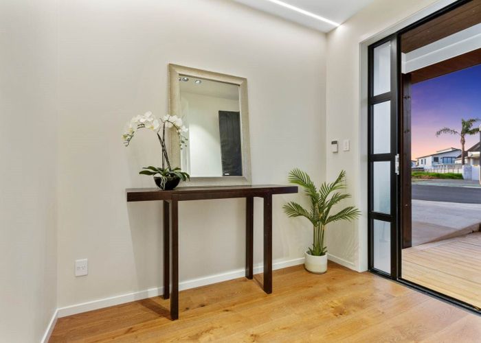  at 1 Turbine Way, Hobsonville, Auckland