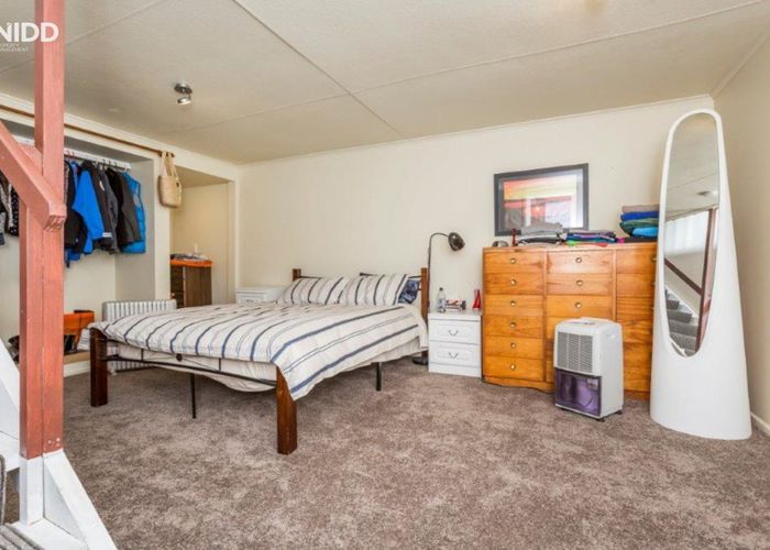  at 59 Selwyn Street, North East Valley, Dunedin, Otago