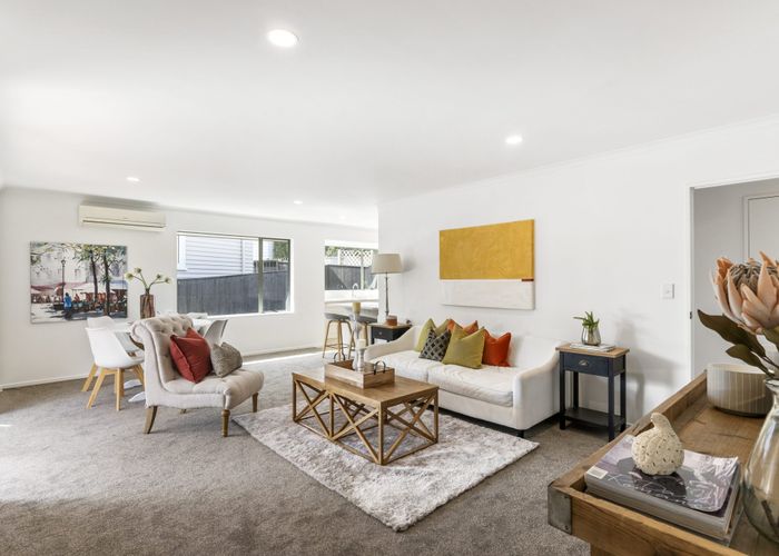  at 76 Drake Street, Howick, Auckland