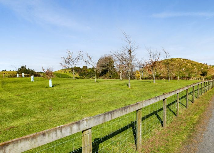  at 487 Lincoln Road, Everett Park, Inglewood