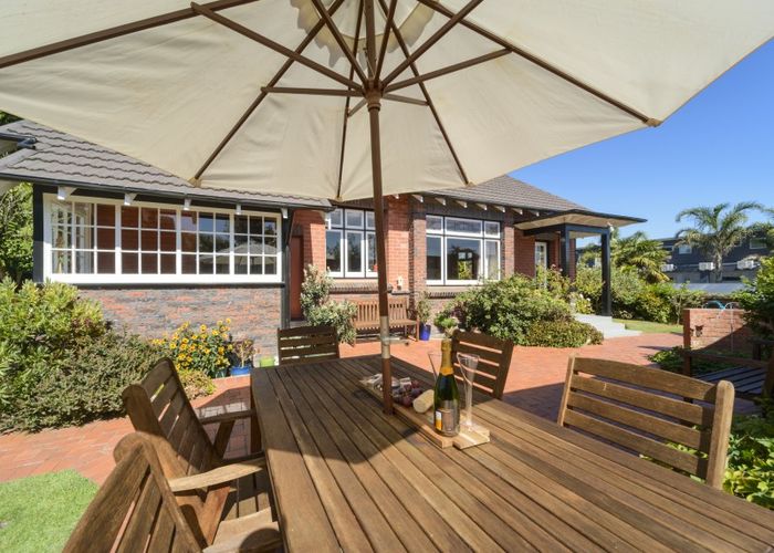  at 217 Fitzherbert Avenue, West End, Palmerston North