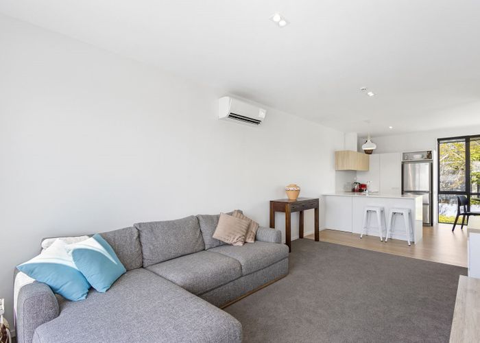  at 1/274 Manchester Street, Christchurch Central, Christchurch