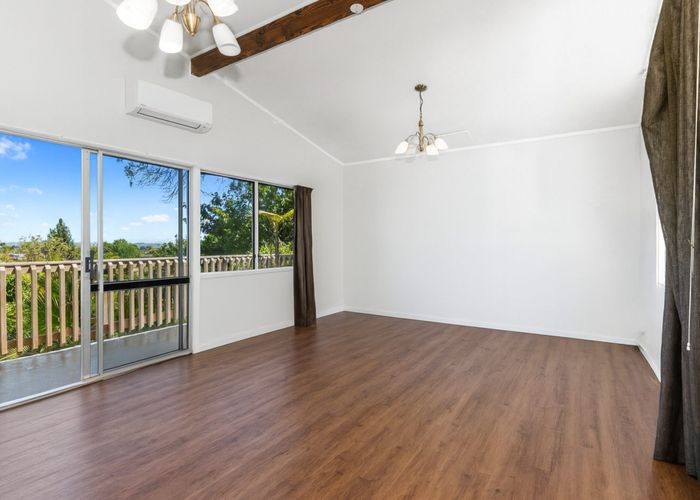  at 2 Bellbird Avenue, Onerahi, Whangarei, Northland