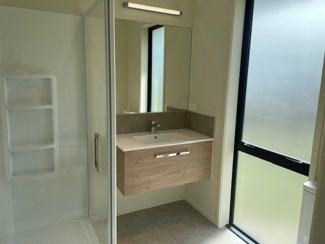  at 3 Glenbervie Drive, Glenbervie, Whangarei, Northland