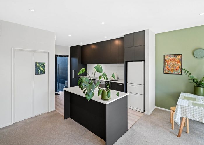 at 8A Packard Crescent, Halswell, Christchurch