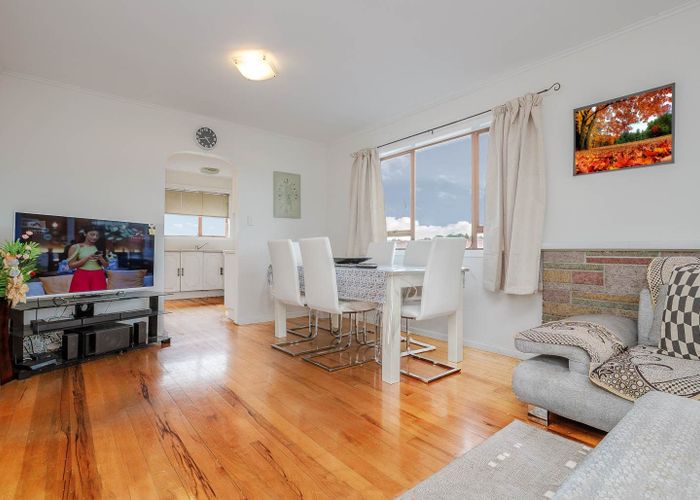  at 93 Union Road, Howick, Manukau City, Auckland