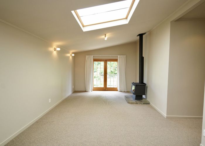  at 1424 Pohangina Road, Pohangina, Ashhurst