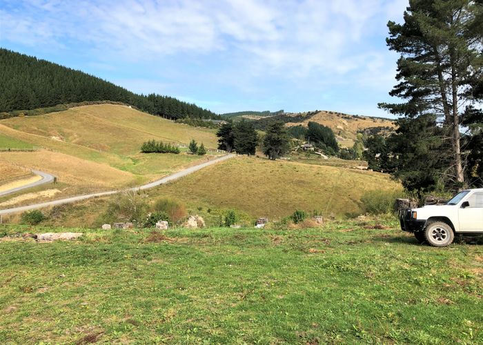  at 54 Nore Street, Waihola, Milton