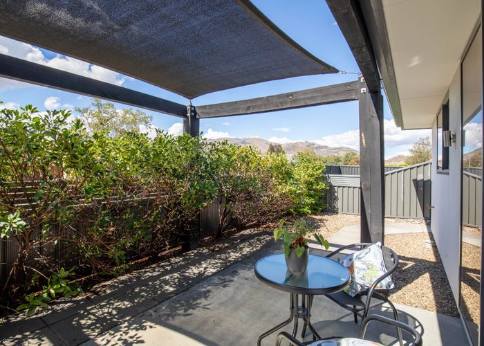  at 12 Waenga Drive, Cromwell, Cromwell