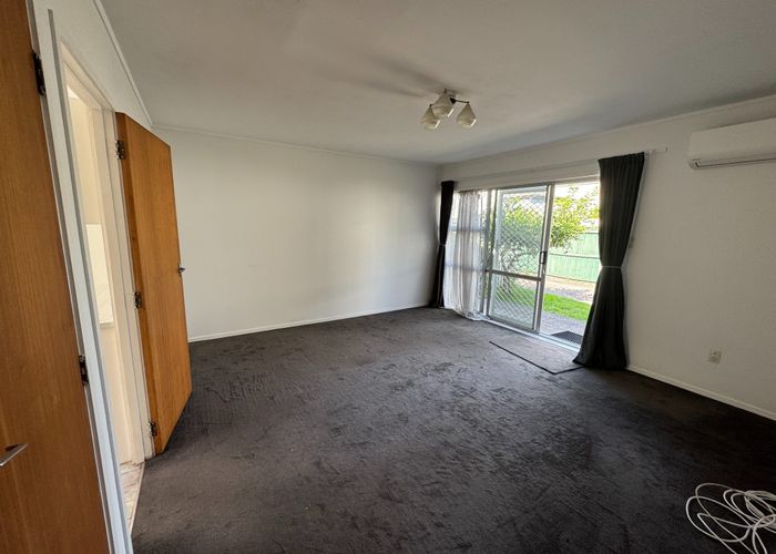  at 2/1 Halesowen Avenue, Sandringham, Auckland City, Auckland