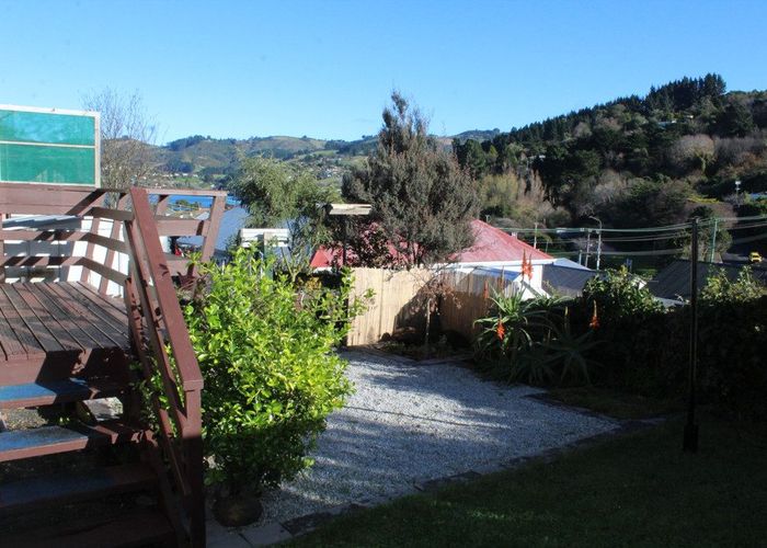 at 33C Currie Street, Port Chalmers, Dunedin, Otago