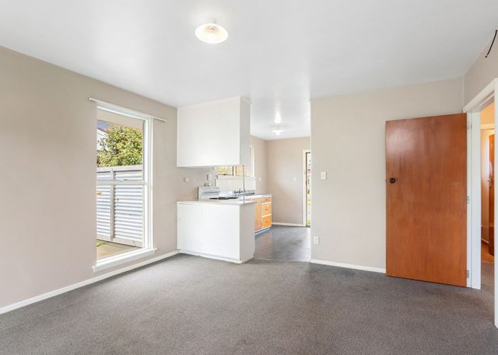  at 1/23 Keswick Street, Woolston, Christchurch City, Canterbury