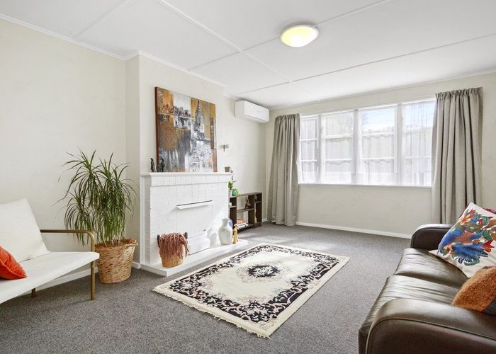  at 24 Churton Crescent, Taita, Lower Hutt