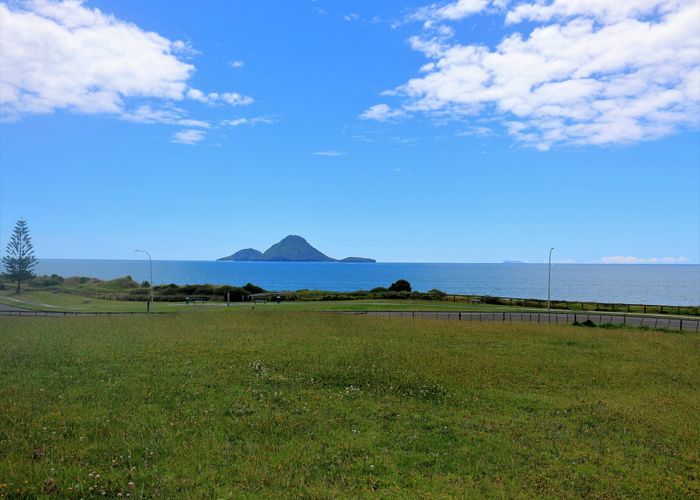  at Sections, Whakatane, Whakatane, Bay Of Plenty