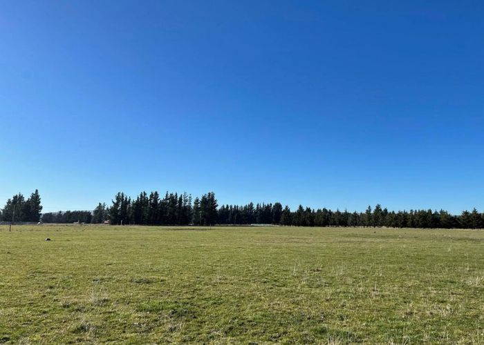 Free property data for 20 Garthmyl Road, Middlemarch homes.co.nz