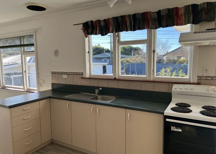  at 34 O'Briens Road, Sockburn, Christchurch City, Canterbury