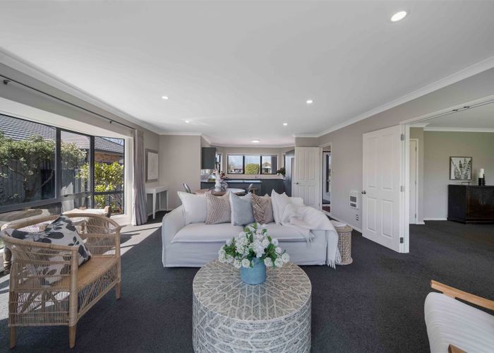  at 79 Coolspring Way, Redwood, Christchurch