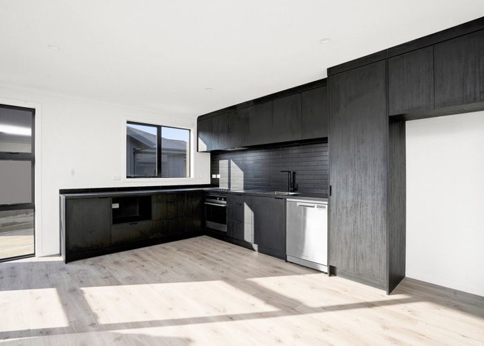  at 1/10 Tokerau Drive, Rototuna, Hamilton, Waikato