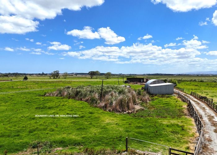  at 65 Heawa Road, Dargaville, Kaipara, Northland