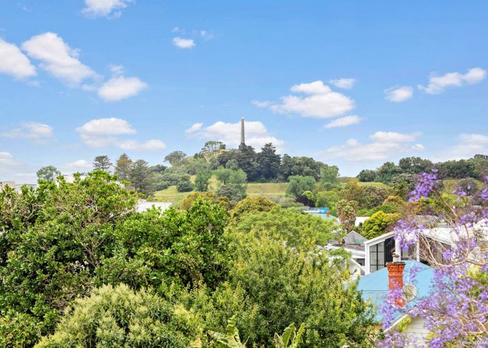  at 10/12 King Edward Avenue, Epsom, Auckland City, Auckland