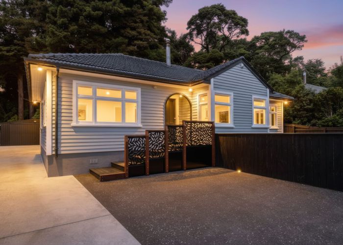  at 69 Cruickshank Road, Clouston Park, Upper Hutt, Wellington